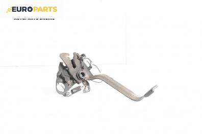Заключалка преден капак за Citroen Xsara Break (10.1997 - 03.2010)