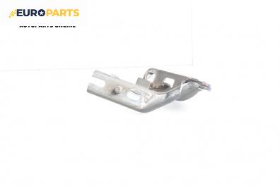 Панта преден капак за Citroen Xsara Break (10.1997 - 03.2010), 4+1 вр., комби, позиция: лява