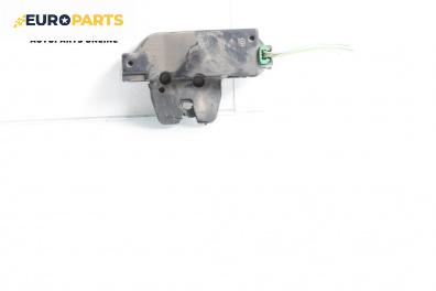 Брава заден капак за Citroen Xsara Break (10.1997 - 03.2010), комби, позиция: задна