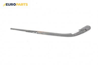 Рамо задна чистачка за Citroen Xsara Break (10.1997 - 03.2010), позиция: задна
