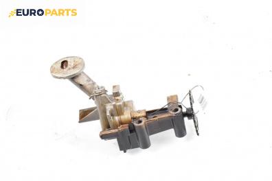 Маслена помпа за Renault Laguna II Hatchback (03.2001 - 12.2007) 2.0 16V (BG00, BG0K, BG0P, BG0W), 135 к.с.