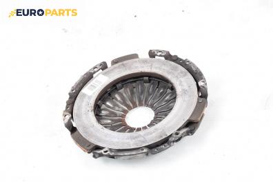 Притискателен диск на съединителя за Renault Laguna II Hatchback (03.2001 - 12.2007) 2.0 16V (BG00, BG0K, BG0P, BG0W), 135 к.с.