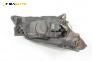 Фар за Opel Astra H Hatchback (01.2004 - 05.2014), хечбек, позиция: лява