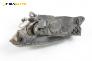 Фар за Opel Astra H Hatchback (01.2004 - 05.2014), хечбек, позиция: дясна