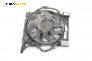 Перка охлаждане за Opel Astra H Hatchback (01.2004 - 05.2014) 1.7 CDTI, 80 к.с.