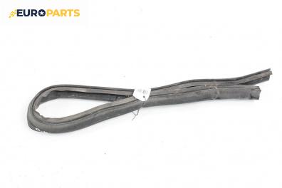 Уплътнение за Opel Astra H Hatchback (01.2004 - 05.2014), 4+1 вр., хечбек