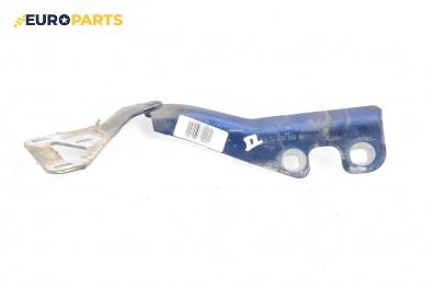 Панта преден капак за Opel Astra H Hatchback (01.2004 - 05.2014), 4+1 вр., хечбек, позиция: дясна
