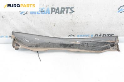 Кора под чистачки за Opel Astra H Hatchback (01.2004 - 05.2014), 4+1 вр., хечбек