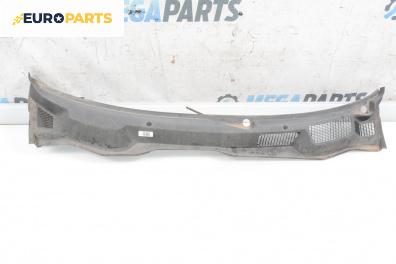 Кора под чистачки за Opel Astra G Estate (02.1998 - 12.2009), 4+1 вр., комби