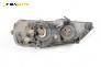 Фар за Opel Astra G Estate (02.1998 - 12.2009), комби, позиция: дясна