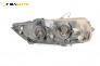 Фар за Opel Astra G Estate (02.1998 - 12.2009), комби, позиция: лява
