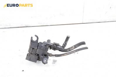 Вакуум клапан за Mazda Tribute SUV (03.2000 - 05.2008) 2.0 4WD, 124 к.с.