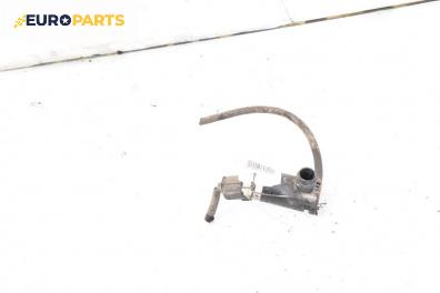 Помпичка за чистачки за Mazda Tribute SUV (03.2000 - 05.2008)