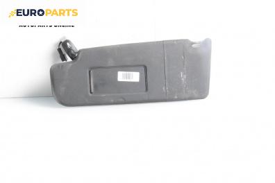 Сенник за Volkswagen Golf IV Hatchback (08.1997 - 06.2005), позиция: лява