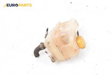 Казанче за антифриз за Opel Vectra C Sedan (04.2002 - 01.2009) 2.0 DTI 16V, 101 к.с.