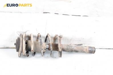 Макферсон за Citroen Xsara Picasso (09.1999 - 06.2012), миниван, позиция: предна, лява