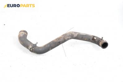 Воден маркуч за Citroen Xsara Picasso (09.1999 - 06.2012) 2.0 HDi, 90 к.с.