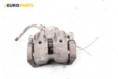Спирачен апарат за Citroen Xsara Picasso (09.1999 - 06.2012), позиция: предна, дясна