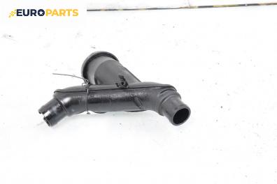 Филтър маслени пари за Citroen Xsara Picasso (09.1999 - 06.2012) 2.0 HDi, 90 к.с.