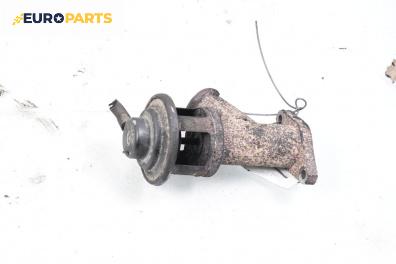 EGR-клапан за Citroen Xsara Picasso (09.1999 - 06.2012) 2.0 HDi, 90 к.с.