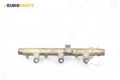 Горивна рейка за Citroen Xsara Picasso (09.1999 - 06.2012) 2.0 HDi, 90 к.с.
