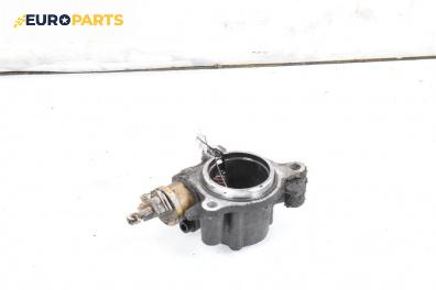 Дроселова клапа за Citroen Xsara Picasso (09.1999 - 06.2012) 2.0 HDi, 90 к.с.