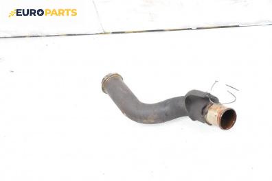 Воден маркуч за Citroen Xsara Picasso (09.1999 - 06.2012) 2.0 HDi, 90 к.с.