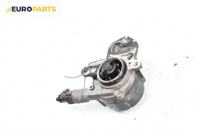 Вакуум помпа за Citroen Xsara Picasso (09.1999 - 06.2012) 2.0 HDi, 90 к.с.