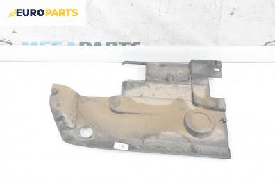 Декоративен капак двигател за Citroen Xsara Break (10.1997 - 03.2010)