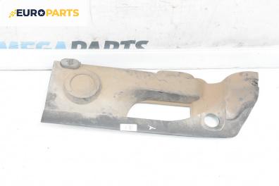 Декоративен капак двигател за Citroen Xsara Break (10.1997 - 03.2010)
