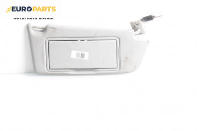 Сенник за Opel Astra H Hatchback (01.2004 - 05.2014), позиция: лява