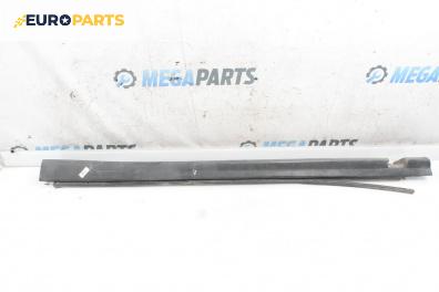 Праг за Opel Astra G Estate (02.1998 - 12.2009), 4+1 вр., комби, позиция: лява