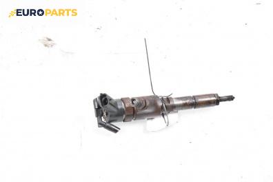 Дюза дизел за Citroen Xsara Picasso (09.1999 - 06.2012) 2.0 HDi, 90 к.с.