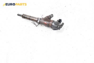 Дюза дизел за Citroen Xsara Picasso (09.1999 - 06.2012) 2.0 HDi, 90 к.с.
