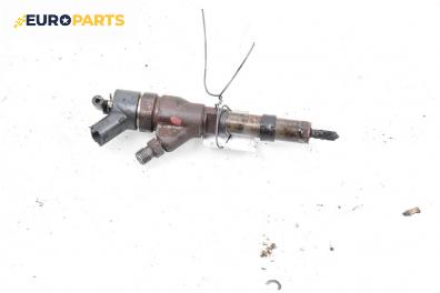 Дюза дизел за Citroen Xsara Picasso (09.1999 - 06.2012) 2.0 HDi, 90 к.с.