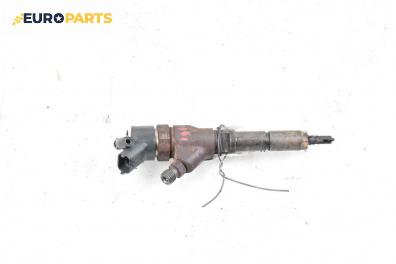 Дюза дизел за Citroen Xsara Picasso (09.1999 - 06.2012) 2.0 HDi, 90 к.с.