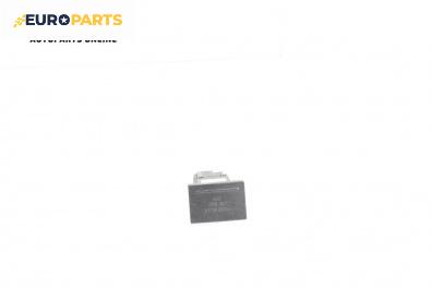 Бутон Airbag за Volkswagen Touareg SUV I (10.2002 - 01.2013)