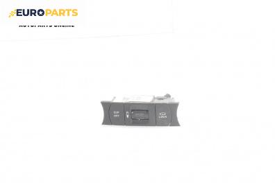Панел бутони за Volkswagen Touareg SUV I (10.2002 - 01.2013)