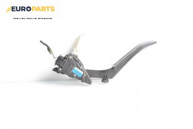 Потенциометър газ  за Volkswagen Touareg SUV I (10.2002 - 01.2013)