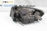 Фар за Ford Transit Bus V (01.2000 - 05.2006), пътнически, позиция: дясна