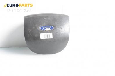Airbag за Ford Transit Bus V (01.2000 - 05.2006), 2+1 вр., пътнически, позиция: предна