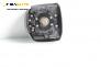 Airbag за Ford Transit Bus V (01.2000 - 05.2006), 2+1 вр., пътнически, позиция: предна