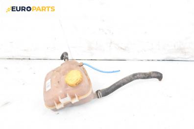 Казанче за антифриз за Opel Astra G Estate (02.1998 - 12.2009) 1.7 TD, 68 к.с.