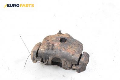 Спирачен апарат за Mazda Tribute SUV (03.2000 - 05.2008), позиция: предна, дясна