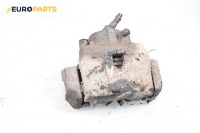 Спирачен апарат за Mazda Tribute SUV (03.2000 - 05.2008), позиция: предна, лява