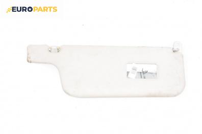 Сенник за Opel Frontera A SUV (03.1992 - 10.1998), позиция: дясна