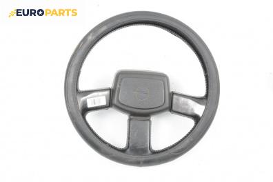 Волан за Opel Frontera A SUV (03.1992 - 10.1998)