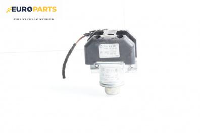 Реле пренапрежение за Volkswagen Touareg SUV I (10.2002 - 01.2013) 5.0 V10 TDI