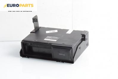 CD чейнджър за Volkswagen Touareg SUV I (10.2002 - 01.2013)