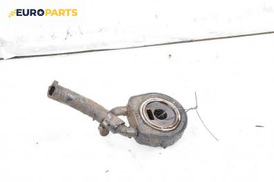 Маслоохладител за Mazda Tribute SUV (03.2000 - 05.2008) 2.0 4WD, 124 к.с.